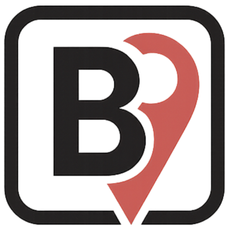 bukio logo